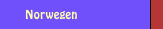 Norwegen